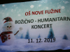 novoletno_humanitarni-koncert-2019-026